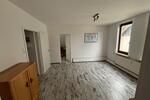 Dachgeschoßwohnung Braunlage Sankt Andreasberg - 2 Zimmer, 37 m&sup2;, 300&euro; | Angebot:26562577