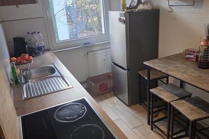 3 Zimmer Wohnung 3 zimmer