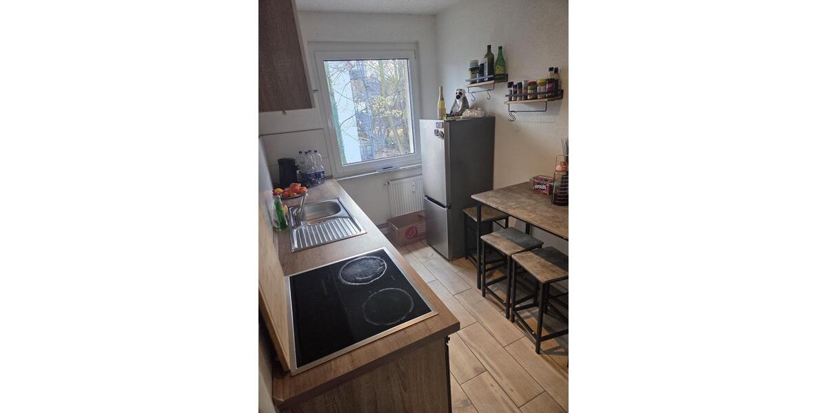 3 Zimmer Wohnung 3 zimmer