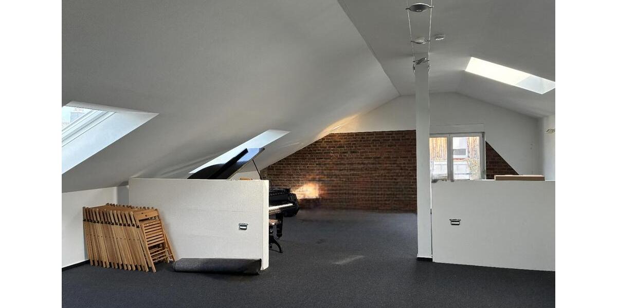 Gewerbeobjekt Groß-Umstadt Umstadt - 750&euro; | Angebot:25965083