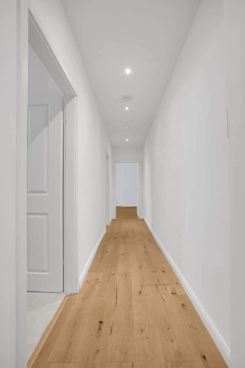 Wohnung zum Mieten in Berlin 1.626,48 € 61.1 m² 2 zimmer