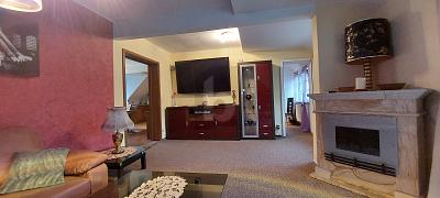 VOLLAUSGESTATTET UND BEREIT 2 zimmer