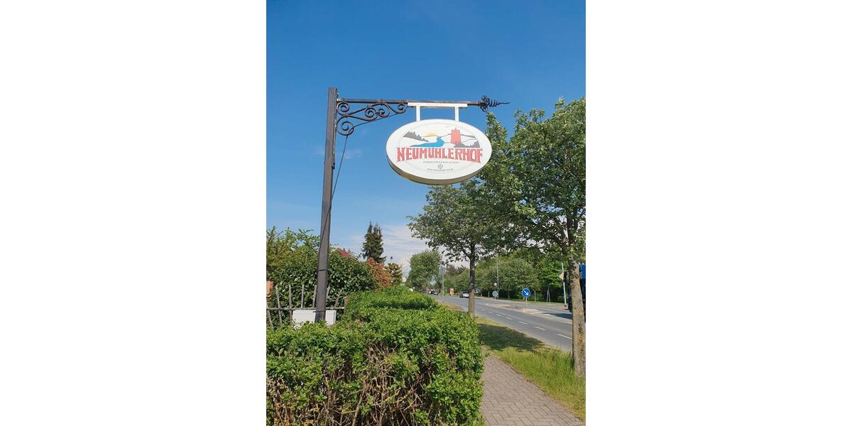 Wohnen auf Zeit Schwerin Friedrichsthal - 5 Zimmer, 185 m&sup2;, 40&euro; | Angebot:14040298