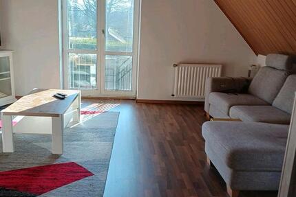 Wohnung Stolberg (Rheinland) - 2 Zimmer, 75 m&sup2;, 600&euro; | Angebot:24815786