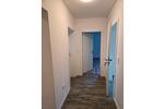 Etagenwohnung Apen - 3 Zimmer, 85 m&sup2;, 1.050&euro; | Angebot:26516008