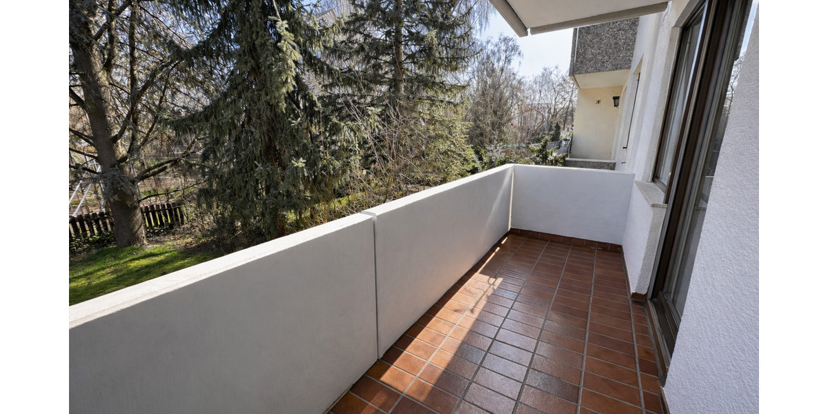 Etagenwohnung Filderstadt Bernhausen - 4 Zimmer, 106 m&sup2;, 1.430&euro; | Angebot:25737707