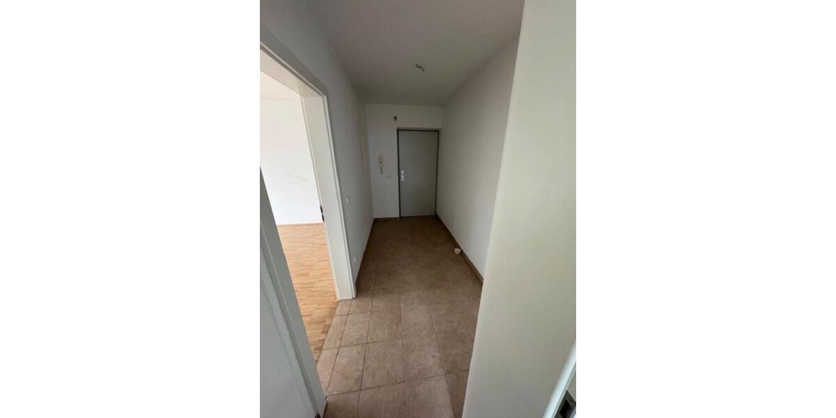 Etagenwohnung Rosenheim Innenstadt - 2 Zimmer, 48 m&sup2;, 1.190&euro; | Angebot:26287004