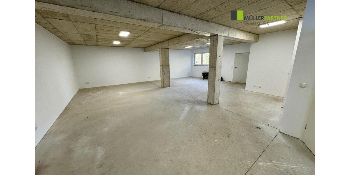 Gewerbeobjekt Stolberg (Rheinland) - 10&euro; | Angebot:25228959