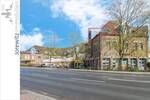 Etagenwohnung Bielefeld Innenstadt - 3 Zimmer, 67 m&sup2;, 695&euro; | Angebot:26815929