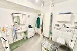 Etagenwohnung Hildesheim Ochtersum - 3 Zimmer, 105 m&sup2;, 1.250&euro; | Angebot:26830362