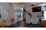 Loft - Studio - Atelier Röbel/Müritz Müritz - 3 Zimmer, 140 m&sup2;, 1.600&euro; | Angebot:26511190