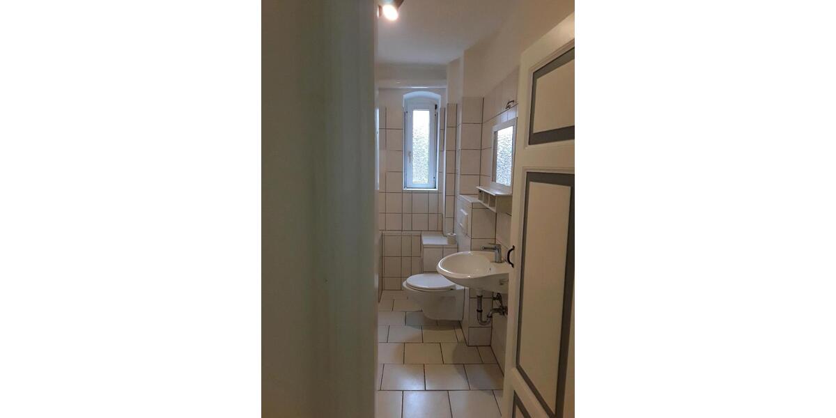 Etagenwohnung Erfurt - 3 Zimmer, 80 m&sup2;, 950&euro; | Angebot:26594610