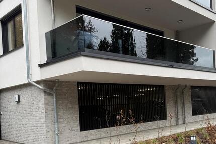 Wohnung Marburg - 3 Zimmer, 115 m&sup2;, 1.900&euro; | Angebot:25636430