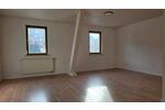 Etagenwohnung Dornhan - 4 Zimmer, 121 m&sup2;, 1.378&euro; | Angebot:25404772