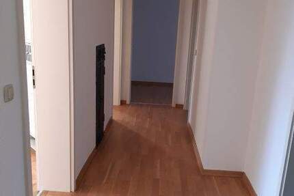 3 ZW Nähe Hallerwiese-Besichtigung 19.1. 3 zimmer