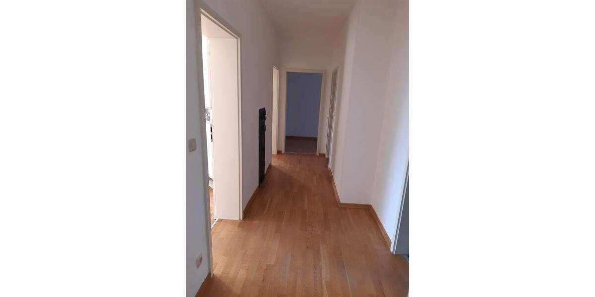 3 ZW Nähe Hallerwiese-Besichtigung 19.1. 3 zimmer