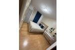 Etagenwohnung Bad Orb - 3 Zimmer, 78 m&sup2;, 900&euro; | Angebot:26025554