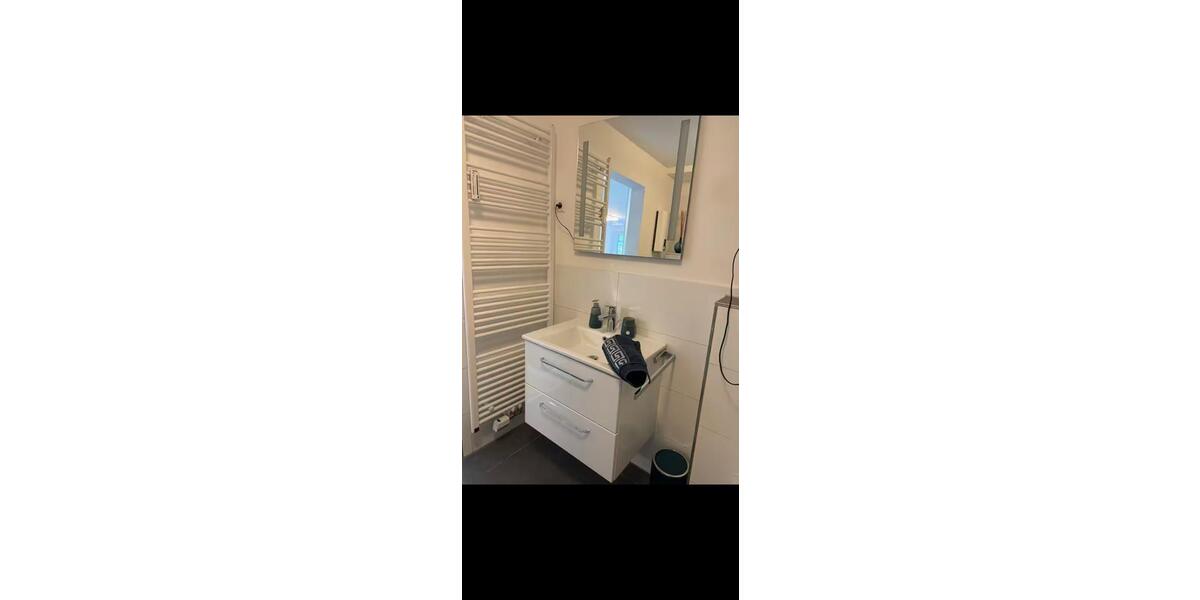 Wohnen auf Zeit Hannover Vahrenwald-List - 2 Zimmer, 71 m&sup2;, 1.690&euro; | Angebot:24705165