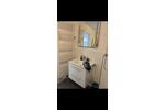 Wohnen auf Zeit Hannover Vahrenwald-List - 2 Zimmer, 71 m&sup2;, 1.690&euro; | Angebot:24705165