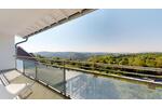Etagenwohnung Winterberg - 2 Zimmer, 50 m&sup2;, 690&euro; | Angebot:24742313
