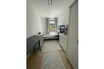Wohnen auf Zeit Mittweida - 1 Zimmer, 12 m&sup2;, 150&euro; | Angebot:26626406