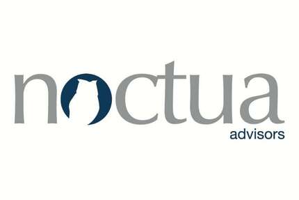 Wohnung zum Mieten in Flensburg 550 € 70.18 m² 3 zimmer