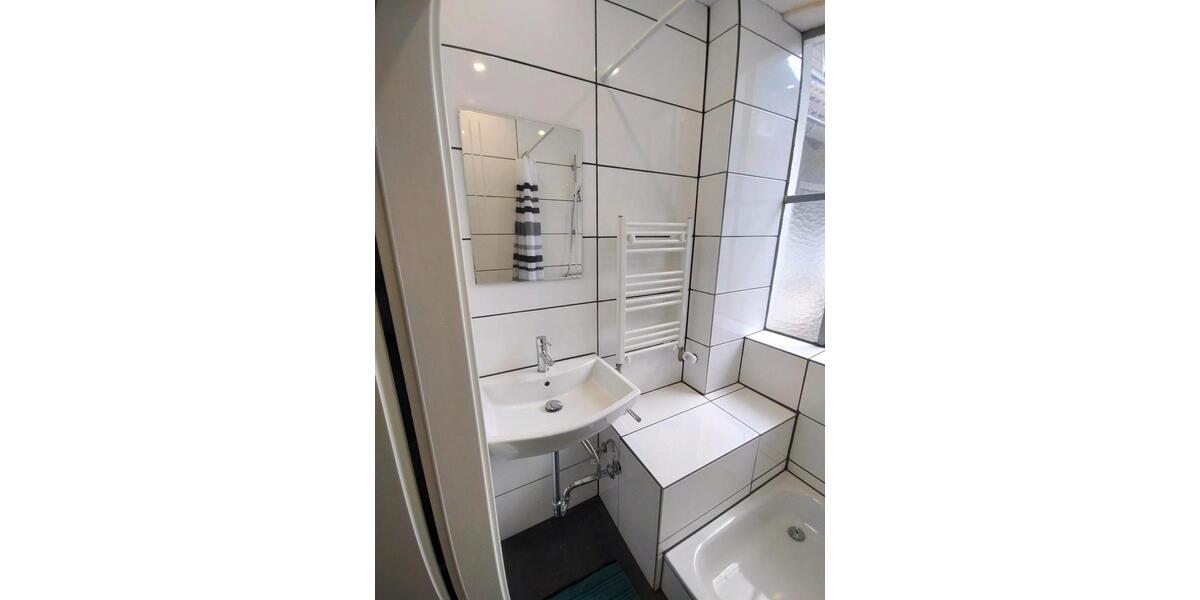 Wohnen auf Zeit Lengerich - 3 Zimmer, 85 m&sup2;, 25&euro; | Angebot:25378324