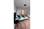 Wohnen auf Zeit Nürnberg Gleißhammer - 1 Zimmer, 18 m&sup2;, 550&euro; | Angebot:26432548