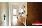 Etagenwohnung Nürnberg Zerzabelshof - 2 Zimmer, 45 m&sup2;, 590&euro; | Angebot:26763980