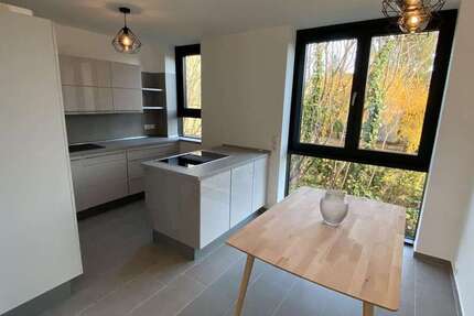 Haus zum Mieten in Berlin 1.750 € 105 m² 3 zimmer