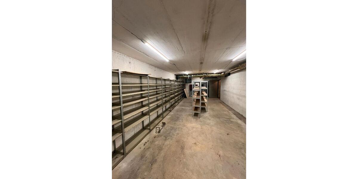 Gewerbeobjekt Niederstotzingen - 1.200&euro; | Angebot:26572325