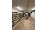 Gewerbeobjekt Niederstotzingen - 1.200&euro; | Angebot:26572325