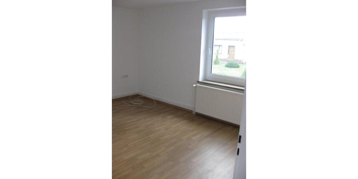 Erdgeschoßwohnung Jüterbog - 3 Zimmer, 71 m&sup2;, 450&euro; | Angebot:22486016