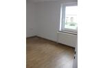 Erdgeschoßwohnung Jüterbog - 3 Zimmer, 71 m&sup2;, 450&euro; | Angebot:22486016