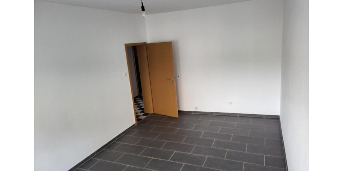Erdgeschoßwohnung Sinzig - 3 Zimmer, 65 m&sup2;, 650&euro; | Angebot:26625017