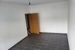 Erdgeschoßwohnung Sinzig - 3 Zimmer, 65 m&sup2;, 650&euro; | Angebot:26625017
