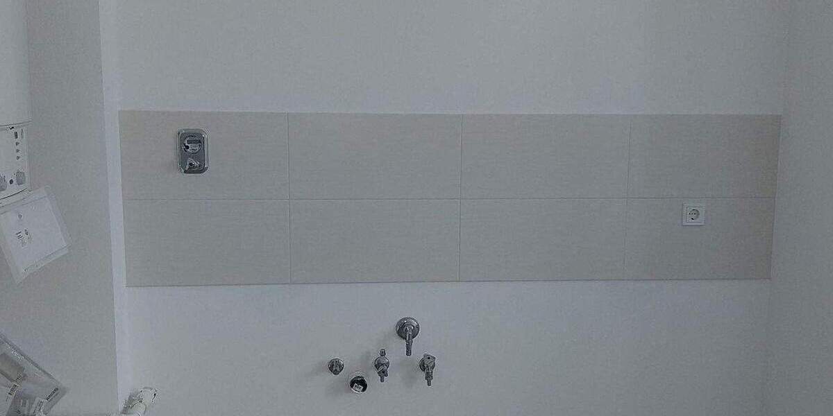 Etagenwohnung Olbernhau - 3 Zimmer, 97 m&sup2;, 583&euro; | Angebot:25663891