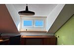 Dachgeschoßwohnung Dietzenbach - 2 Zimmer, 72 m&sup2;, 1.150&euro; | Angebot:26689690