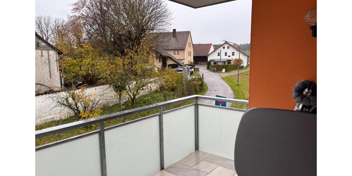 Wohnung 4 Zimmer Küche Bad Balkon zimmer