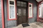 Hochparterre Delligsen - 5 Zimmer, 153 m&sup2;, 1.250&euro; | Angebot:26604199