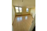 Etagenwohnung Langenhagen - 3 Zimmer, 84 m&sup2;, 807&euro; | Angebot:26599585