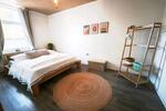 Wohnen auf Zeit Bockhorn - 2 Zimmer, 60 m&sup2;, 65&euro; | Angebot:26411375