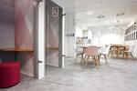 Gewerbeobjekt Wiesbaden Südost - 600&euro; | Angebot:26285623