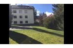 Etagenwohnung Bad Sachsa - 3 Zimmer, 72 m&sup2;, 540&euro; | Angebot:26610257