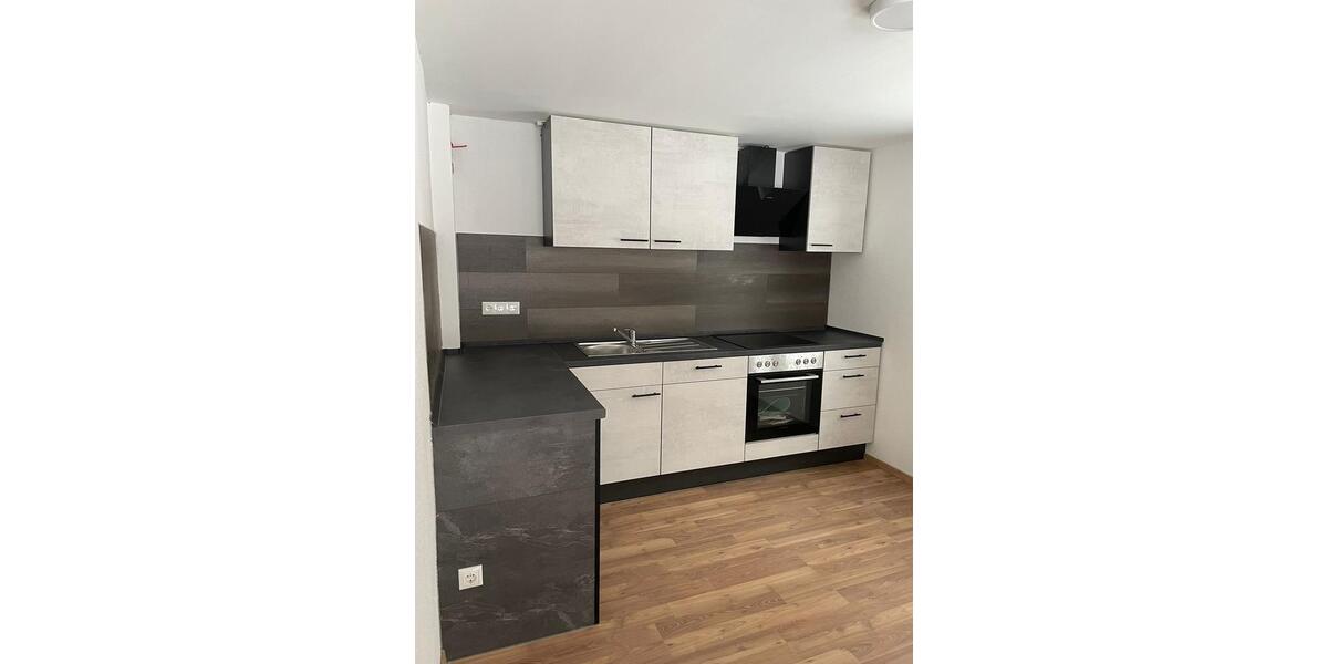 Einfamilienhaus Walsrode - 2.5 Zimmer, 90 m&sup2;, 995&euro; | Angebot:22930538