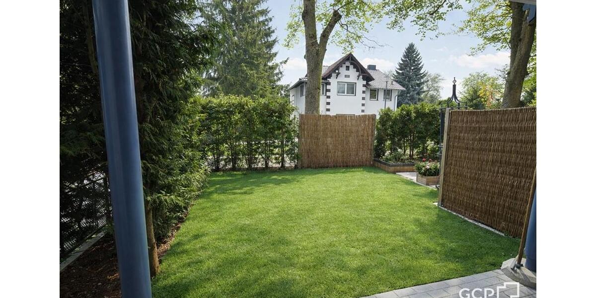 Erdgeschoßwohnung Erkner - 2 Zimmer, 53 m&sup2;, 899&euro; | Angebot:25056612