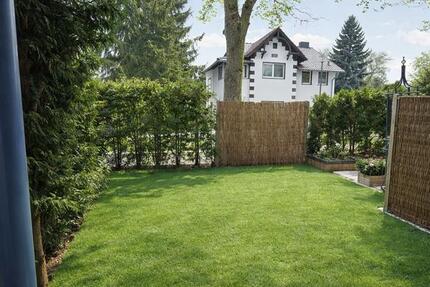 Wohnung Erkner - 2 Zimmer, 53 m&sup2;, 899&euro; | Angebot:25056612