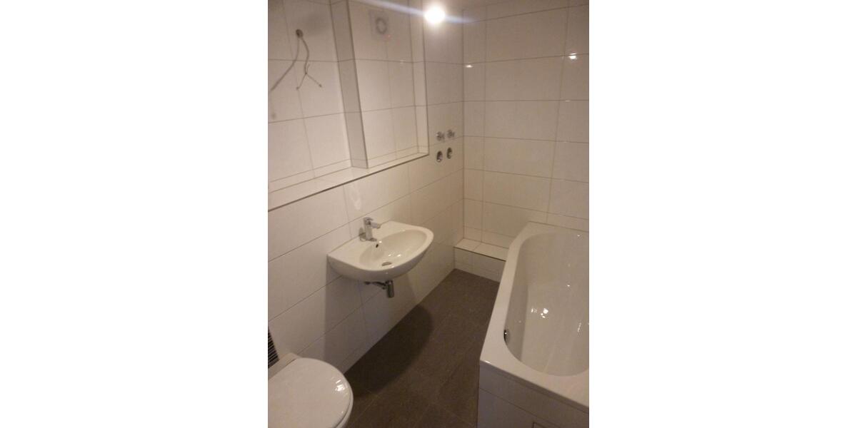 Etagenwohnung Darmstadt Darmstadt-Nord - 3 Zimmer, 85 m&sup2;, 1.100&euro; | Angebot:26665882