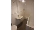 Etagenwohnung Darmstadt Darmstadt-Nord - 3 Zimmer, 85 m&sup2;, 1.100&euro; | Angebot:26665882