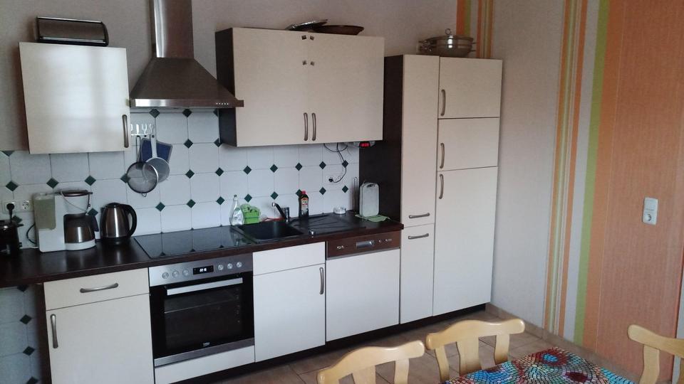 Wohnen auf Zeit Görlitz - 12 Zimmer, 28 m&sup2;, 330&euro; | Angebot:13785932